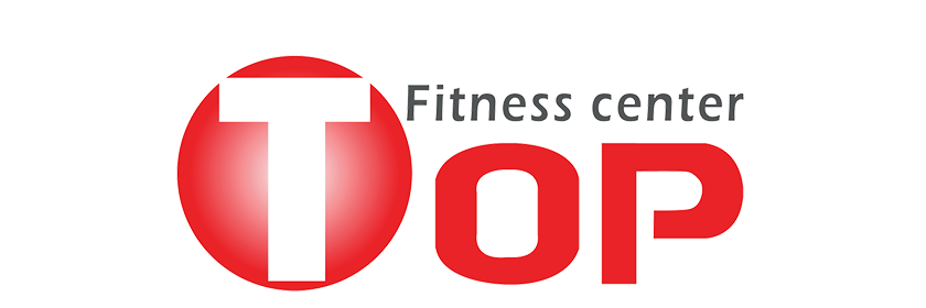 Fitnes TOP