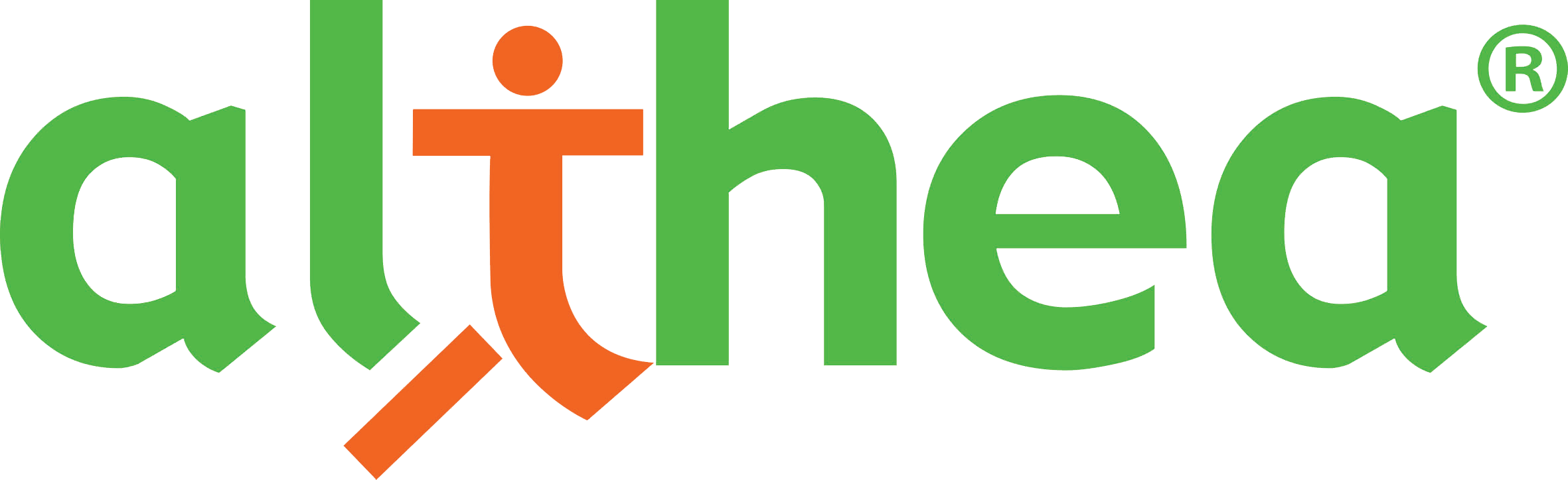 Athea, center zdravja in harmonije