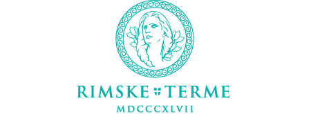 Rimske Terme