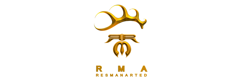 RMA